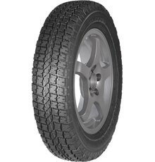 Forward 185/75R16C 104/102Q Professional 156 M+S