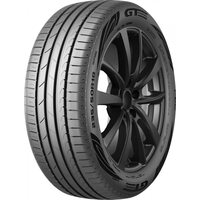 GT Radial 215/50R17 95W XL FE2 (2021 г.в.)