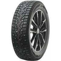 Gislaved 195/65R15 91T SpikeControl (шип.)