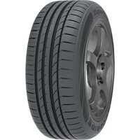 Goodride 235/55R17 103W ZuperEco Z-107