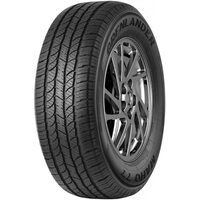 Grenlander MAHO77 265/70R16 112T