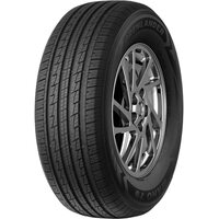 Grenlander Maho79 265/70R16 112T
