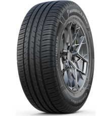 Habilead ComfortMax S801 185/65R14 86H