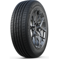 Habilead H206 185/65R15 88H