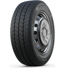 Habilead RS01 155/80R12C 88/86T