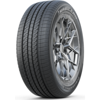 Habilead RS21 H/T 235/55R17 99H