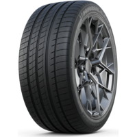 Habilead Practical Max H/P RS26 235/55R17 103W