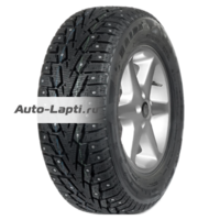 Haida 195/65R15 95T HD677 (шип.)