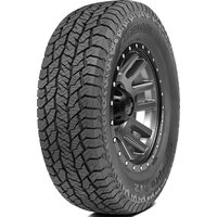 Hankook 265/60R18 114T XL Dynapro AT2 RF11 4PR