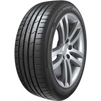 Hankook 235/60R18 107V XL Ventus Prime 3X K125A