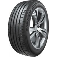 Hankook 235/55R17 103W XL Ventus Prime 4 K135