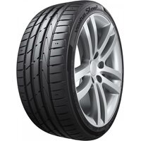 Hankook 235/55R17 103V XL Ventus S1 Evo 2 K117