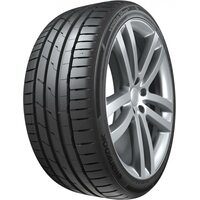 Hankook 235/55R17 99V Ventus S1 Evo 3 SUV K127A