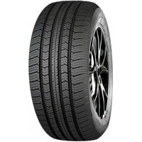 HiFly 155/80R13 79T HF-261