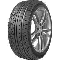 HiFly 235/60R18 107V XL Vigorous HP801
