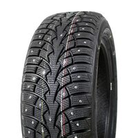 ILINK WinterVorhut STUD I (Шипованные) 185/65R15 88T