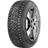 Ikon Tyres 215/65R16 102T XL Autograph Ice 9 SUV (шип.)