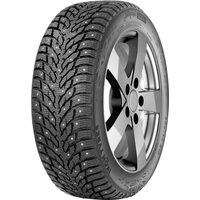 Ikon Tyres 195/65R15 95T XL Autograph Ice 9 (шип.)