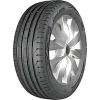 Ikon Tyres 235/55ZR17 103Y XL Autograph Ultra 2