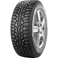 Ikon Tyres 195/65R15 95T XL Nordman 5 (шип.)