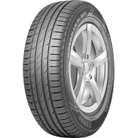 Ikon Tyres 235/55R17 99H Nordman S2 SUV