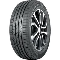 Ikon Tyres 155/80R13 79T Nordman SX3