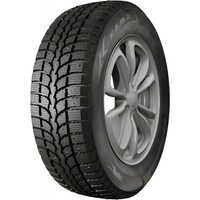 Kama 195/65R15 91Q 505 Irbis (шип.)
