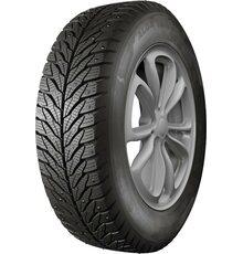 Kama 175/65R14 82T Alga (НК-531) (старше 3-х лет)