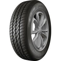 Kama 155/65R13 73T Кама-365 (НК-241)