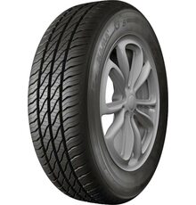 Kama 185/70R14 88T НК-241 (старше 3-х лет)