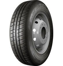 Kama 165/70R13 79N Trail (НК-244) (старше 3-х лет)