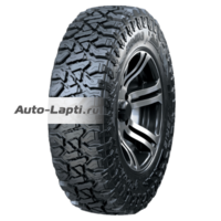 Kama 215/65R16 102Q Flame M/T (НК-434)