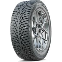 Kapsen IceMax RW506 195/65R15 95T (шип.)