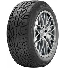 Kormoran 215/70R16 100H SUV Snow (2021 г.в.)