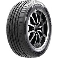 Kumho 235/60R18 107V XL Crugen HP71