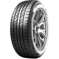 Kumho 215/65R16 98H Crugen Premium KL33