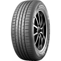 Kumho 155/80R13 79T Ecowing ES31