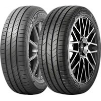 Kumho 235/55R17 103W XL Ecsta HS52