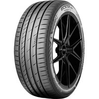 Kumho 215/50R17 95W XL Ecsta PS71
