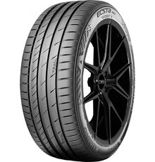 Kumho 205/40R17 84Y XL Ecsta PS71 (старше 5-ти лет)
