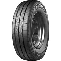 Kumho 185/75R16C 104/102R PorTran KC53