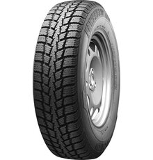 Kumho 195/60R16C 99/97T Power Grip KC11 (шип.) (старше 3-х лет)