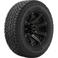 Kumho 235/60R18 107H XL Road Venture AT52