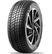 Kumho 225/70R15 100T WinterCraft WS71 (старше 5-ти лет)
