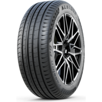 Kustone Passion P9 235/55R17 103W