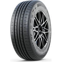 Kustone Quiet Q7 185/65R15 88T