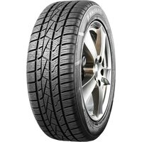 Landsail 215/50R17 95W XL 4 Seasons