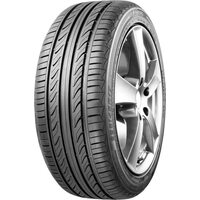 Landsail 235/55R17 103W LS388
