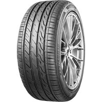 Landsail 215/50R17 95W LS588 UHP