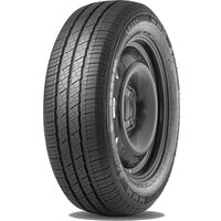 Landsail 185/75R16C 104/102S LSV88+